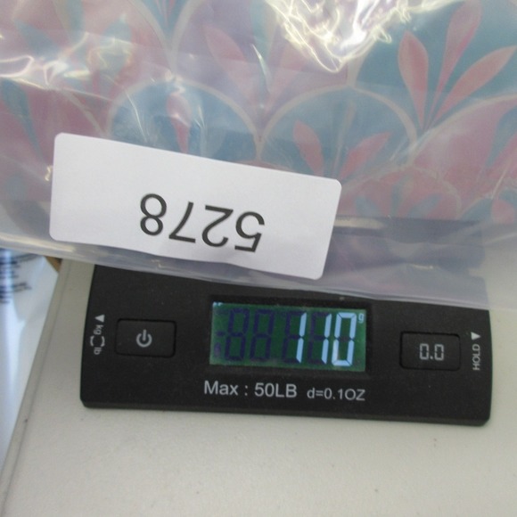 Icebreaker Merino Wool Tech Lite Short Sleeve Tee Shirt Women S Orange Hike 110 - Picture 10 of 10